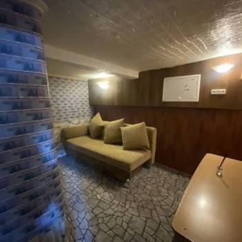 Сдается Многокомнатная квартира, 60 м²