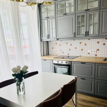 Сдается Многокомнатная квартира, 75 м²