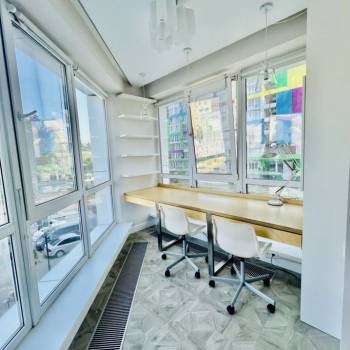 Сдается Многокомнатная квартира, 75 м²