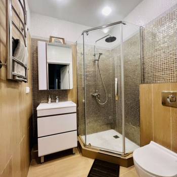 Сдается Многокомнатная квартира, 75 м²