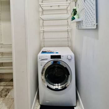 Сдается Многокомнатная квартира, 75 м²