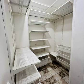 Сдается Многокомнатная квартира, 75 м²