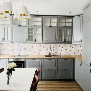 Сдается Многокомнатная квартира, 75 м²