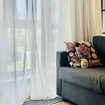Сдается Многокомнатная квартира, 75 м²