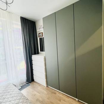 Сдается Многокомнатная квартира, 75 м²
