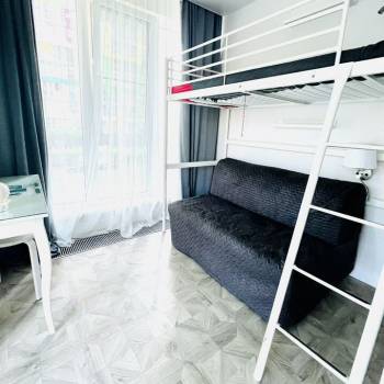 Сдается Многокомнатная квартира, 75 м²