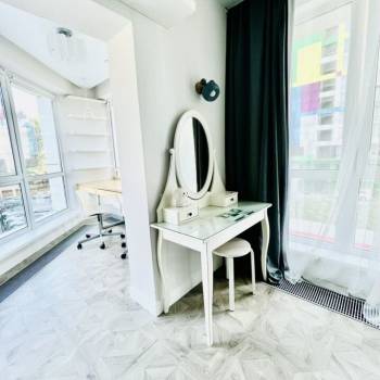 Сдается Многокомнатная квартира, 75 м²