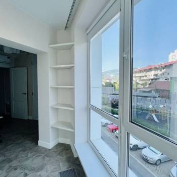Сдается Многокомнатная квартира, 75 м²