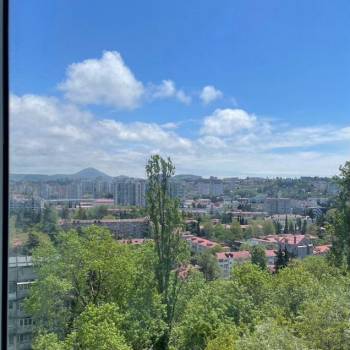 Продается 2-х комнатная квартира, 45,5 м²