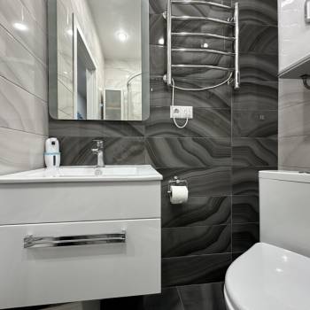 Сдается 1-комнатная квартира, 20 м²