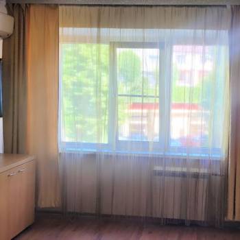 Сдается Многокомнатная квартира, 68,8 м²
