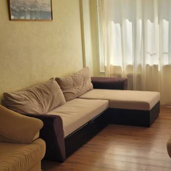 Сдается Многокомнатная квартира, 68,8 м²