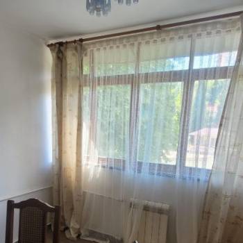 Сдается Многокомнатная квартира, 68,8 м²