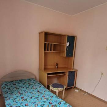 Сдается Многокомнатная квартира, 68,8 м²