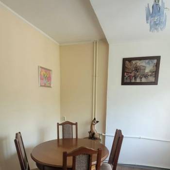 Сдается Многокомнатная квартира, 68,8 м²