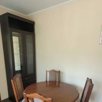 Сдается Многокомнатная квартира, 68,8 м²