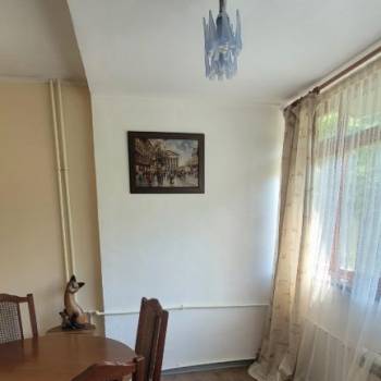 Сдается Многокомнатная квартира, 68,8 м²
