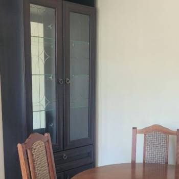 Сдается Многокомнатная квартира, 68,8 м²