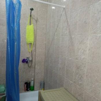 Сдается 1-комнатная квартира, 24 м²