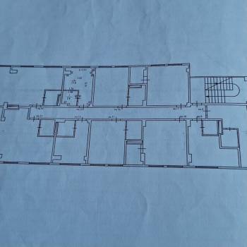Продается 1-комнатная квартира, 15 м²