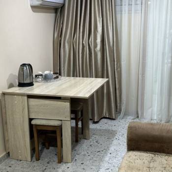 Сдается Комната, 10 м²