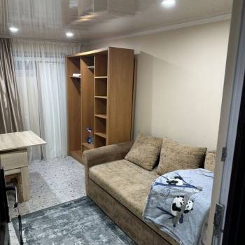 Сдается Комната, 10 м²