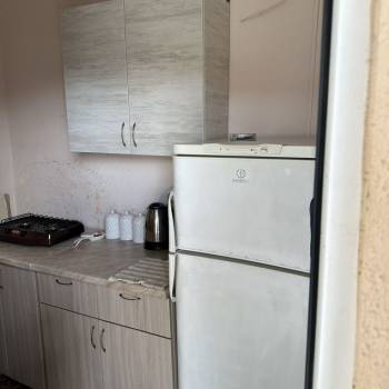 Сдается Комната, 10 м²