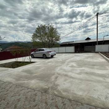 Сдается Комната, 10 м²