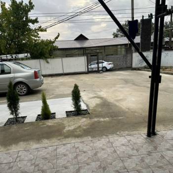 Сдается Комната, 10 м²