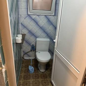 Сдается Комната, 10 м²