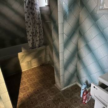 Сдается Комната, 10 м²