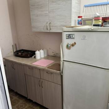 Сдается Комната, 10 м²