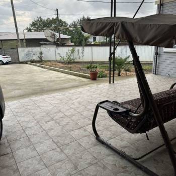 Сдается Комната, 10 м²