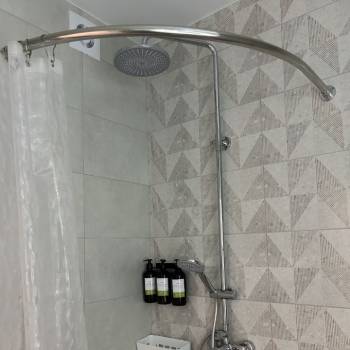 Продается 1-комнатная квартира, 30 м²