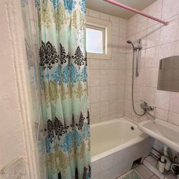 Продается 1-комнатная квартира, 26,6 м²