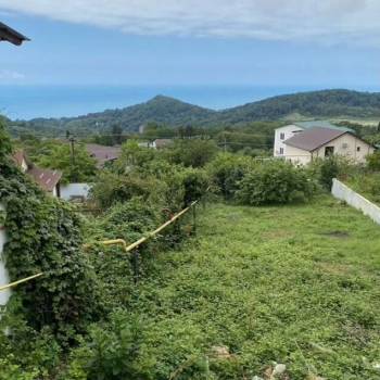 Продается Участок, 600 м²
