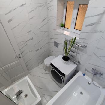Сдается 1-комнатная квартира, 29 м²