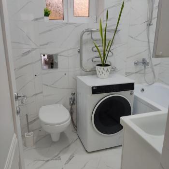 Сдается 1-комнатная квартира, 29 м²