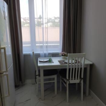 Сдается 1-комнатная квартира, 29 м²