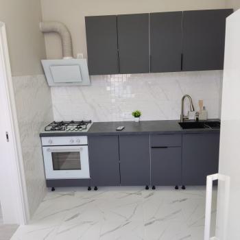 Сдается 1-комнатная квартира, 29 м²
