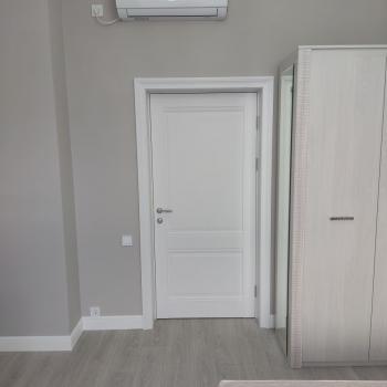 Сдается 1-комнатная квартира, 29 м²