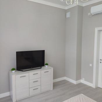 Сдается 1-комнатная квартира, 29 м²