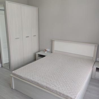 Сдается 1-комнатная квартира, 29 м²