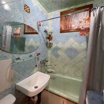 Продается 1-комнатная квартира, 30 м²