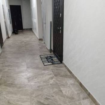 Продается 1-комнатная квартира, 25 м²