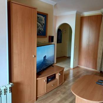 Сдается 1-комнатная квартира, 27 м²