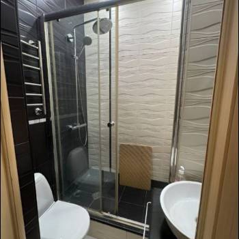 Продается 1-комнатная квартира, 22,3 м²