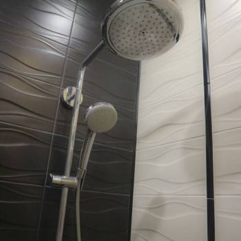 Продается 1-комнатная квартира, 22,3 м²
