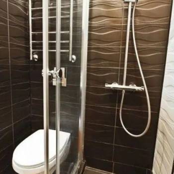 Продается 1-комнатная квартира, 22,3 м²
