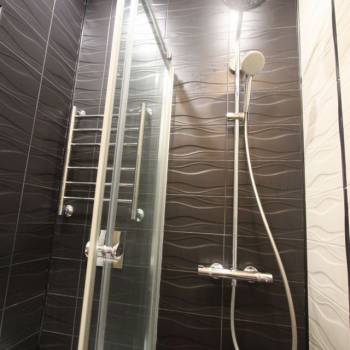Продается 1-комнатная квартира, 22,3 м²